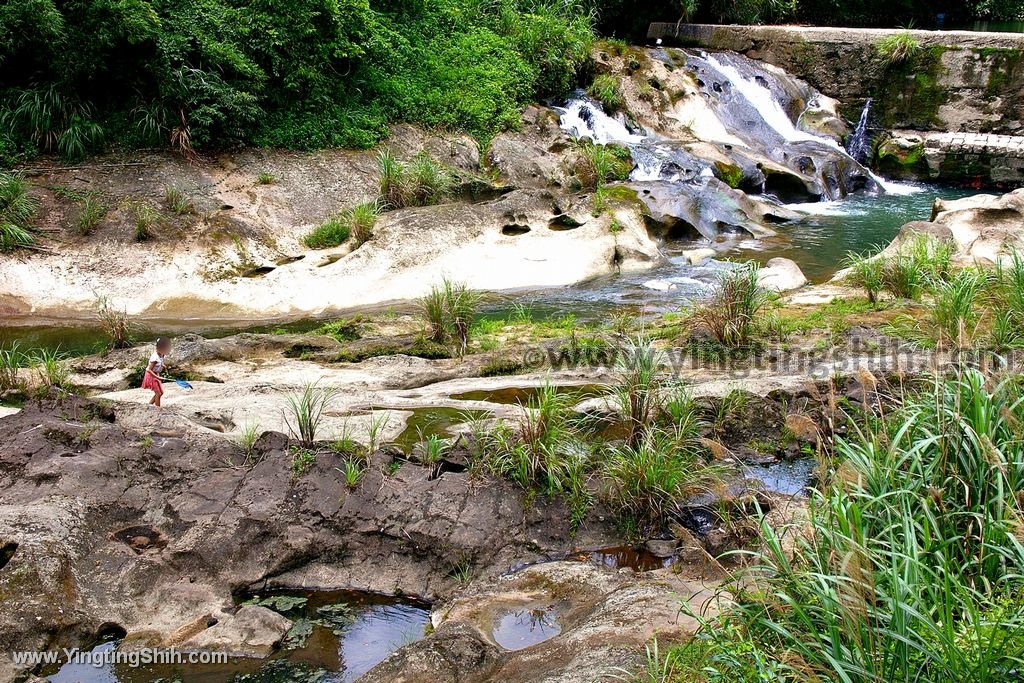 YTS_YTS_20200516_基隆暖暖淨水廠百年幫浦間／歷史建築／水源園區資料館007_539A7562.jpg