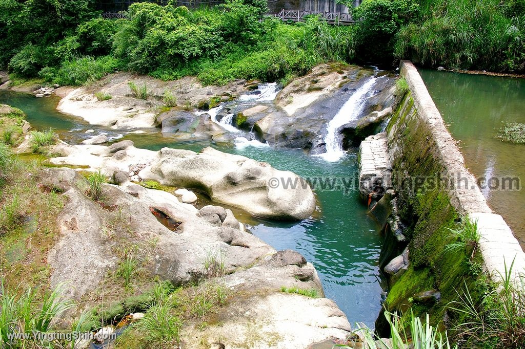 YTS_YTS_20200516_基隆暖暖淨水廠百年幫浦間／歷史建築／水源園區資料館011_539A7628.jpg