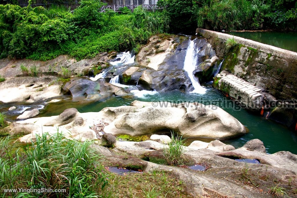 YTS_YTS_20200516_基隆暖暖淨水廠百年幫浦間／歷史建築／水源園區資料館009_539A7618.jpg