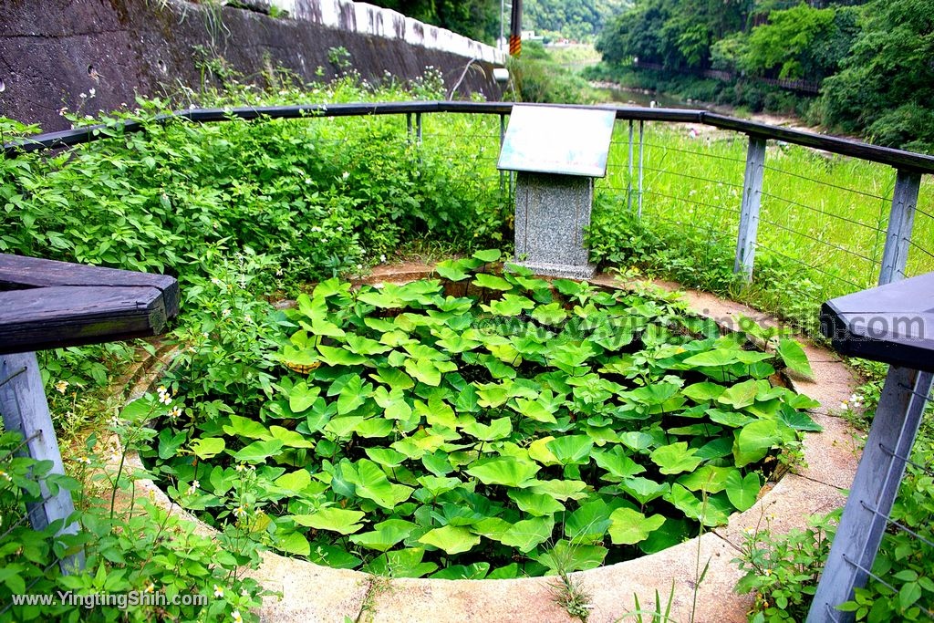 YTS_YTS_20200516_基隆暖暖淨水廠百年幫浦間／歷史建築／水源園區資料館019_539A7655.jpg