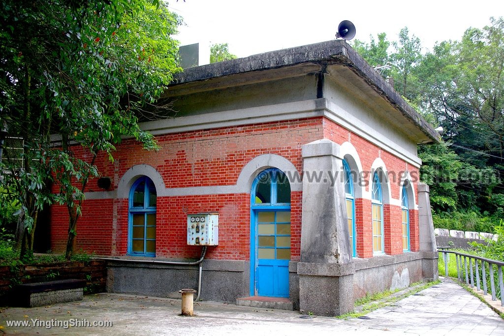 YTS_YTS_20200516_基隆暖暖淨水廠百年幫浦間／歷史建築／水源園區資料館031_539A7674.jpg