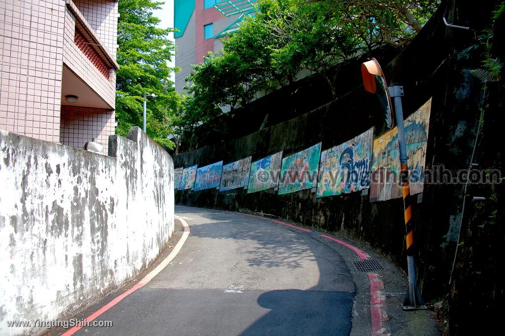 YTS_YTS_20200510_新北淡水馬偕雕像／滬尾偕醫館／淡水教會／租屋處／彩繪牆053_539A4907.jpg