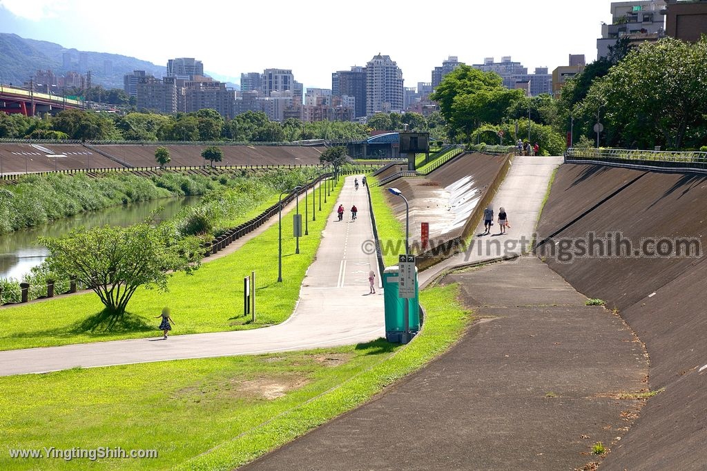 YTS_YTS_20200517_台北文山七大主題特色公園／共融遊戲場／道南河濱公園005_539A9261.jpg