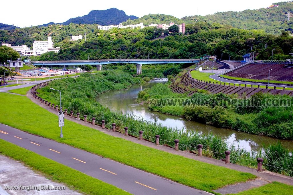 YTS_YTS_20200517_台北文山七大主題特色公園／共融遊戲場／道南河濱公園006_539A9037.jpg