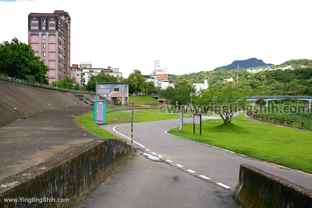 YTS_YTS_20200517_台北文山七大主題特色公園／共融遊戲場／道南河濱公園013_539A9042.jpg