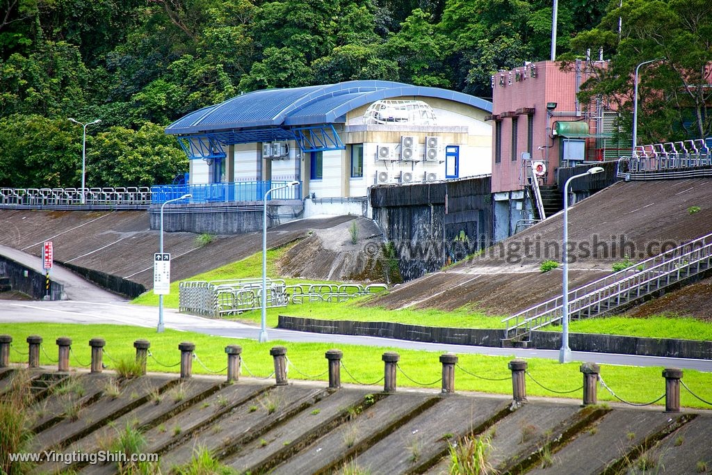 YTS_YTS_20200517_台北文山七大主題特色公園／共融遊戲場／道南河濱公園007_539A9046.jpg