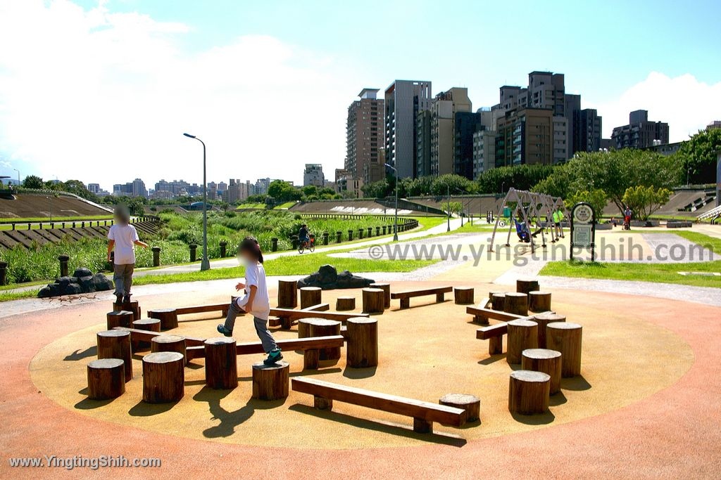 YTS_YTS_20200517_台北文山七大主題特色公園／共融遊戲場／道南河濱公園024_539A9247.jpg