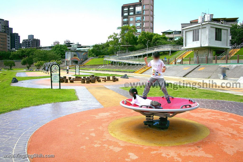 YTS_YTS_20200517_台北文山七大主題特色公園／共融遊戲場／道南河濱公園027_539A9150.jpg