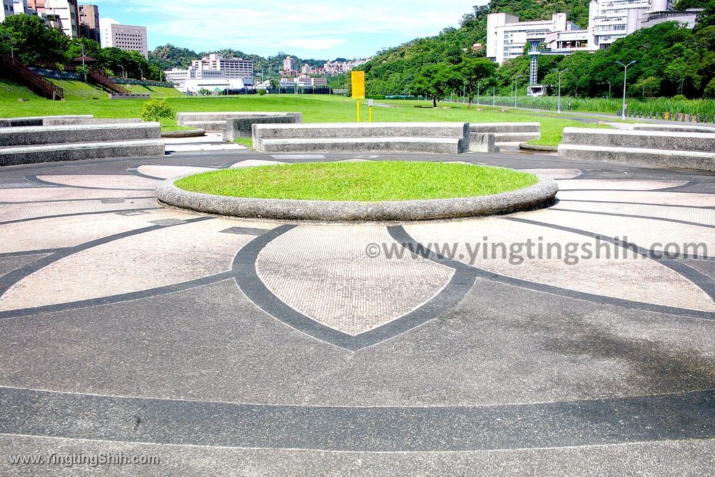 YTS_YTS_20200517_台北文山七大主題特色公園／共融遊戲場／道南河濱公園057_539A9214.jpg