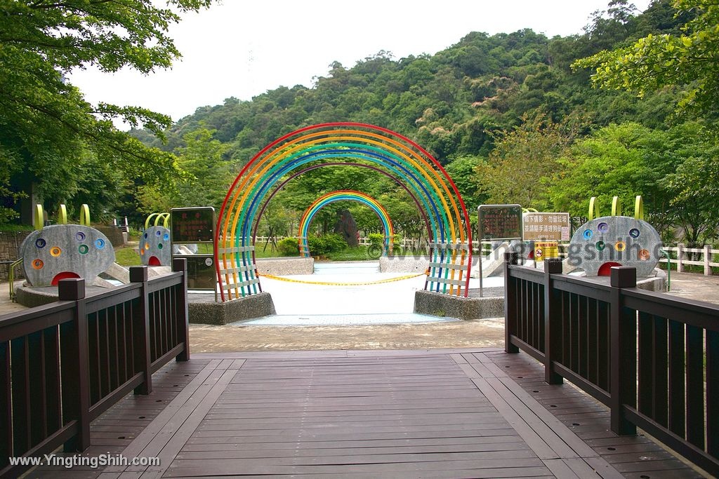 YTS_YTS_20200516_基隆暖暖大象喝水主題特色公園／戲水區／暖暖親水公園029_539A7351.jpg