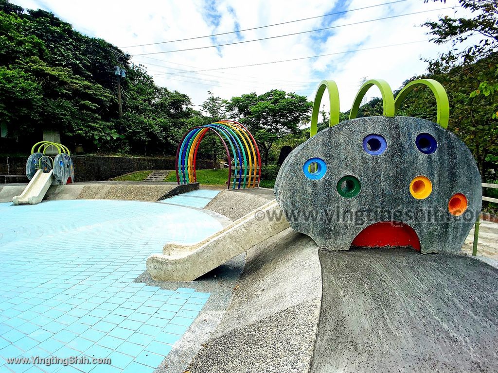 YTS_YTS_20200516_基隆暖暖大象喝水主題特色公園／戲水區／暖暖親水公園032_IMG_7765.jpg