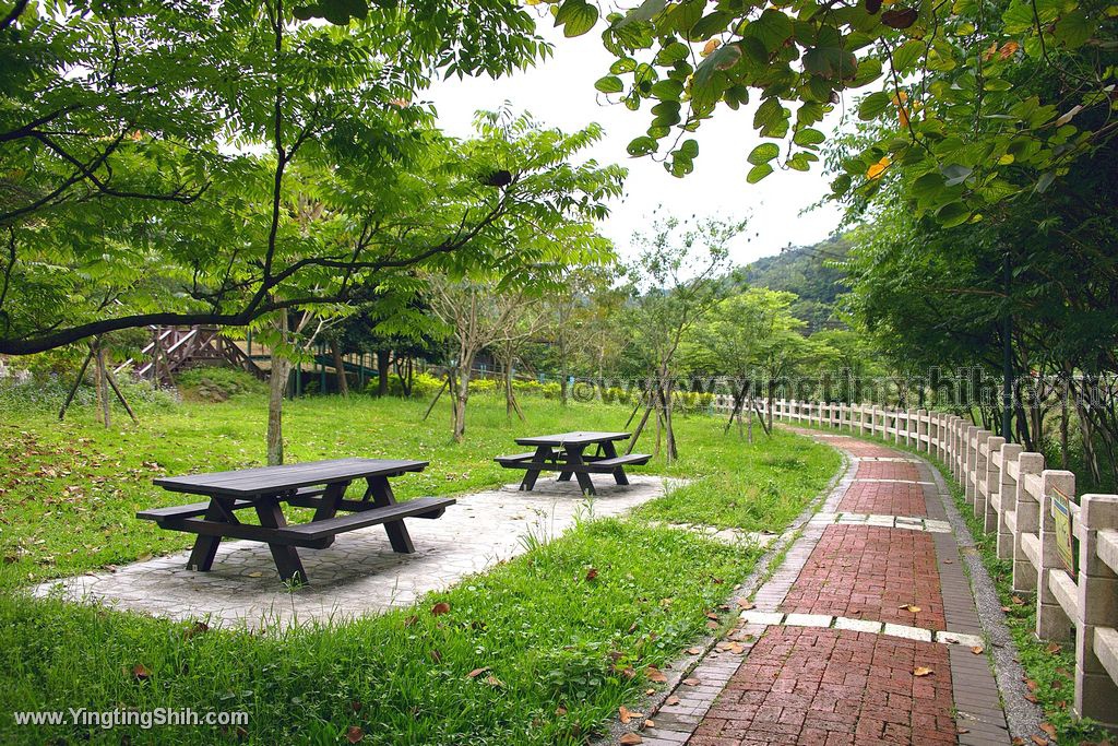 YTS_YTS_20200516_基隆暖暖大象喝水主題特色公園／戲水區／暖暖親水公園039_539A7358.jpg