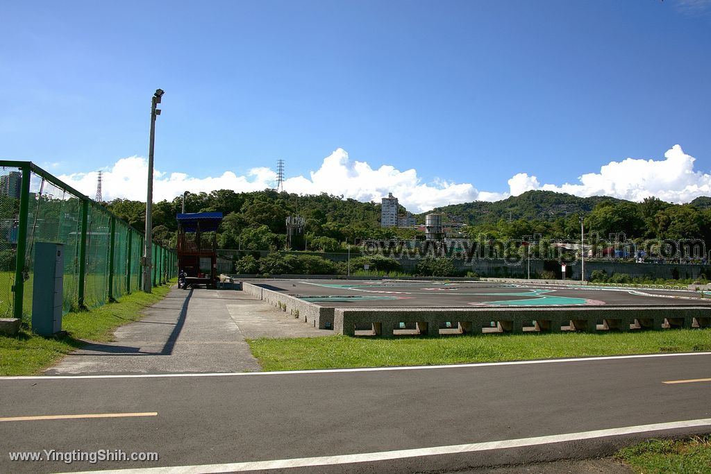 YTS_YTS_20200517_台北文山遙控車賽車場／萬興狗活動區／道南河濱公園005_539A9266.jpg