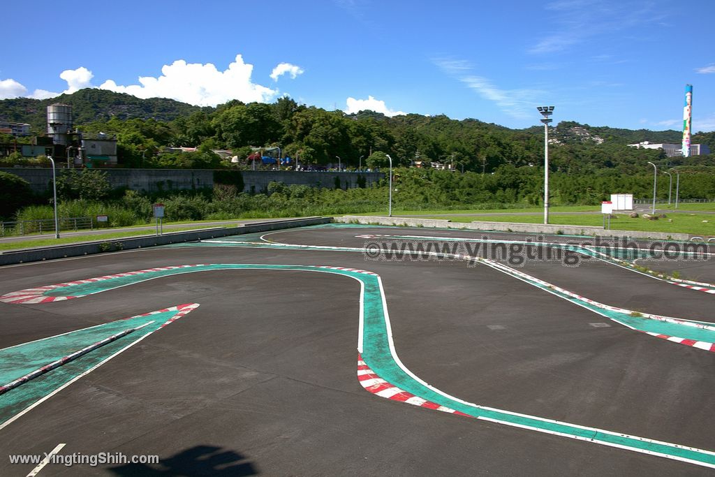 YTS_YTS_20200517_台北文山遙控車賽車場／萬興狗活動區／道南河濱公園011_539A9293.jpg