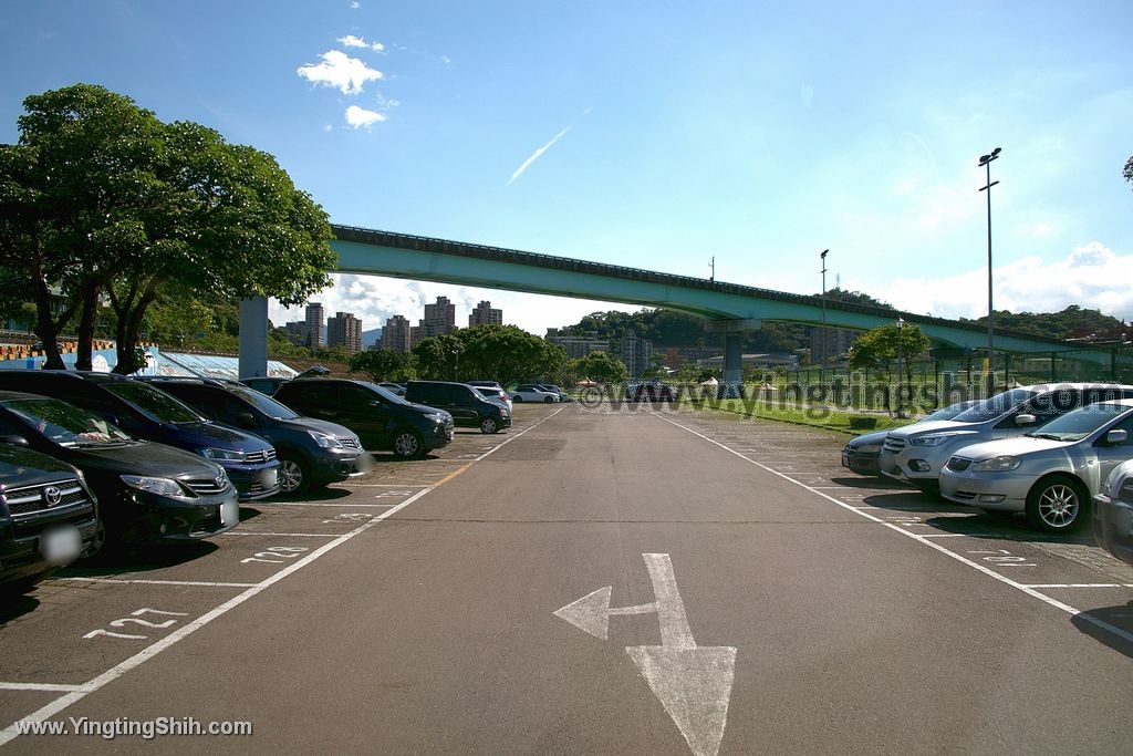 YTS_YTS_20200517_台北文山遙控車賽車場／萬興狗活動區／道南河濱公園018_539A9305.jpg