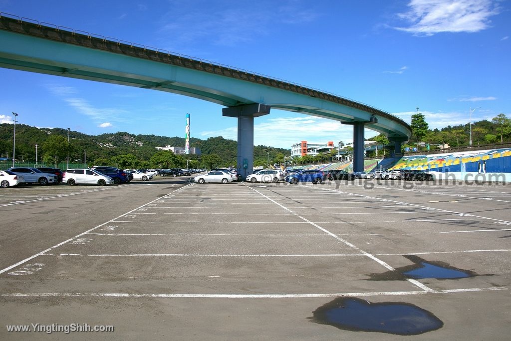 YTS_YTS_20200517_台北文山遙控車賽車場／萬興狗活動區／道南河濱公園023_539A9316.jpg