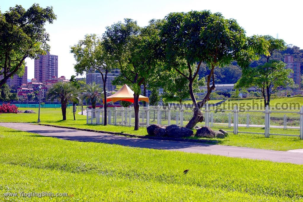 YTS_YTS_20200517_台北文山遙控車賽車場／萬興狗活動區／道南河濱公園022_539A9311.jpg