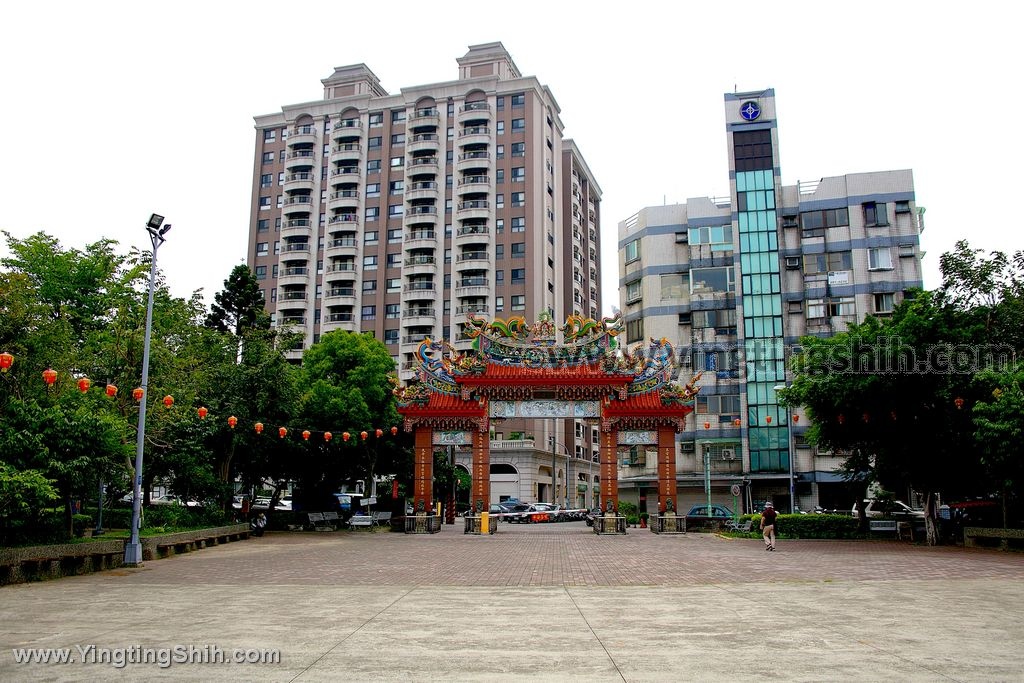 YTS_YTS_20200514_桃園平鎮新榮公園／三崇宮Taoyuan Pingzhen033_539A6658.jpg