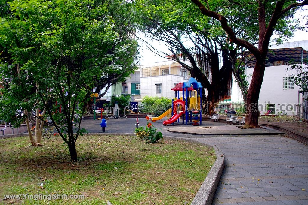 YTS_YTS_20200514_桃園平鎮新榮公園／三崇宮Taoyuan Pingzhen043_539A6768.jpg