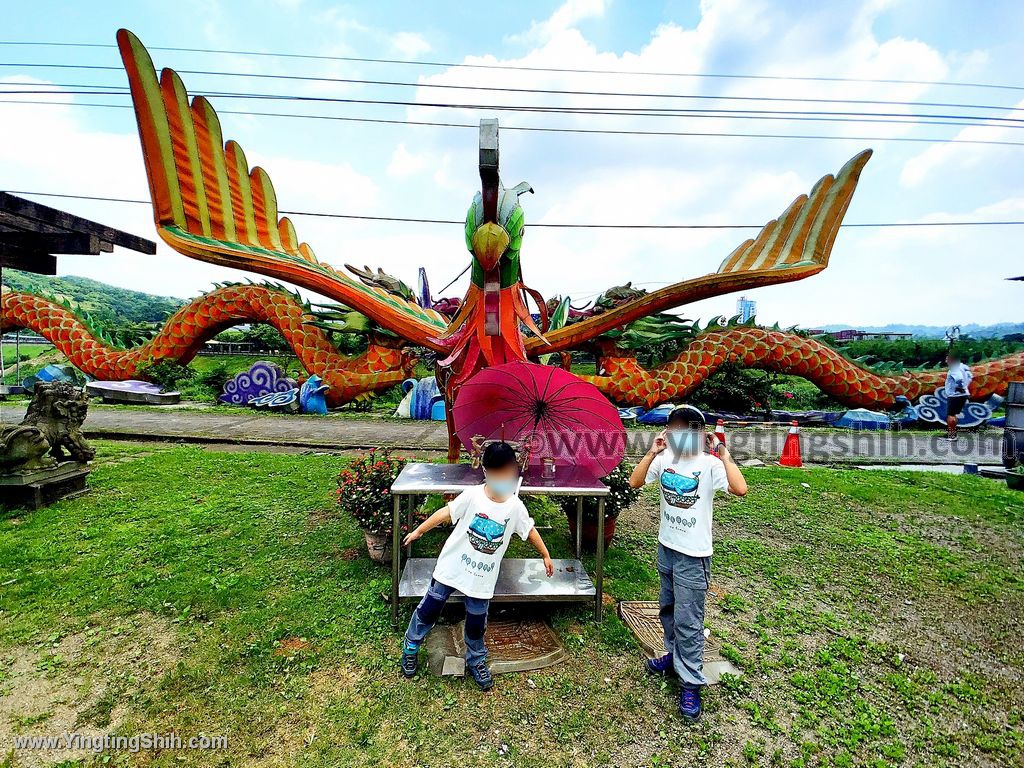 YTS_YTS_20200503_基隆七堵六堵險圳／樹仔公伯婆／慈鳳宮／頂圳福德宮035_IMG_6806.jpg