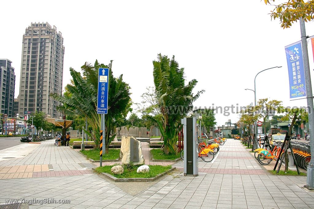 YTS_YTS_20200419_新北蘆洲蘆洲捷運公園New Taipei Luzhou MRT Park002_539A6626.jpg