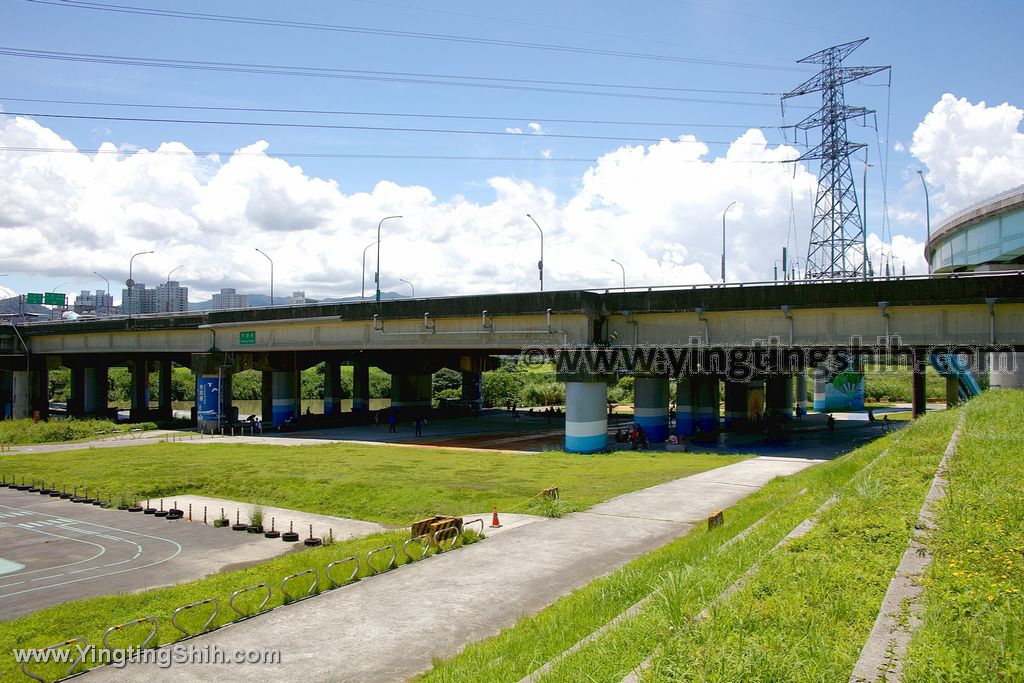 YTS_YTS_20200517_新北新店兒童超跑練習場／秀朗清溪河濱公園021_539A8648.jpg