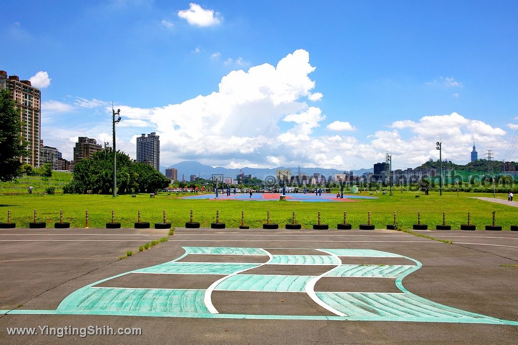 YTS_YTS_20200517_新北新店兒童超跑練習場／秀朗清溪河濱公園030_539A8718.jpg