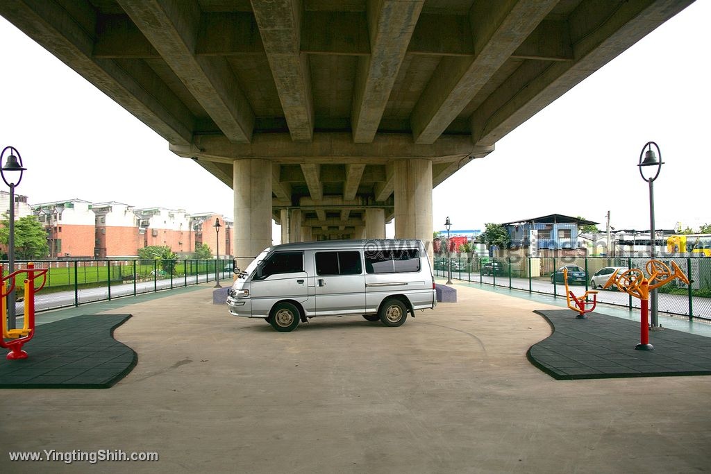 YTS_YTS_20200521_桃園平鎮城堡主題特色公園／共融遊戲場／興東路66高架003_539A0047.jpg