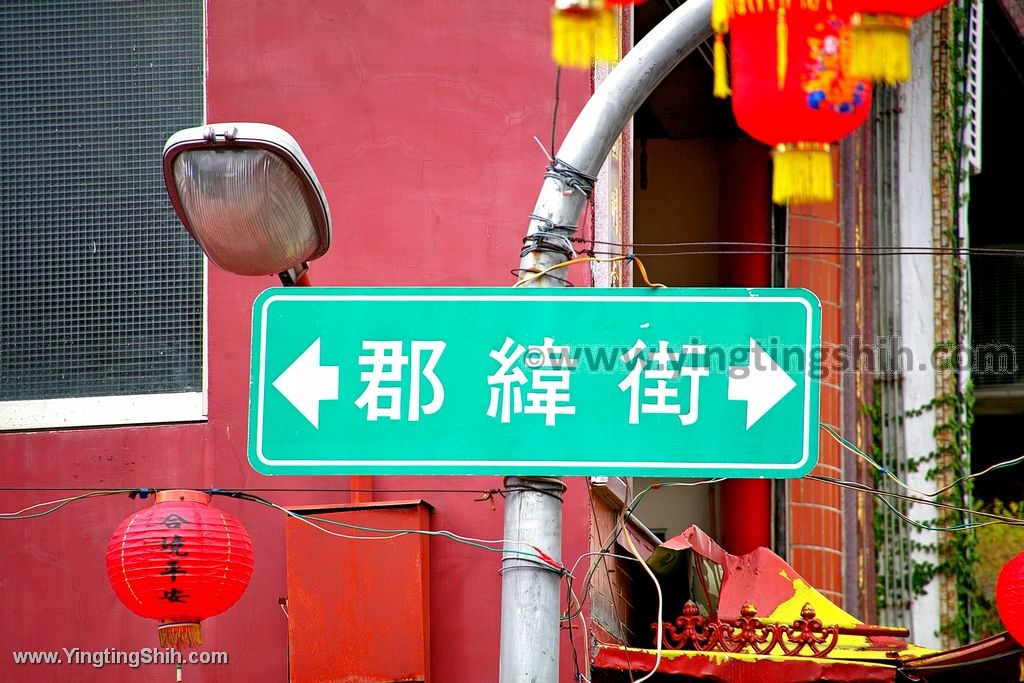 YTS_YTS_20200214_台南中西米街忠澤堂Tainan West Central Zhongjie Temple002_539A4206.jpg