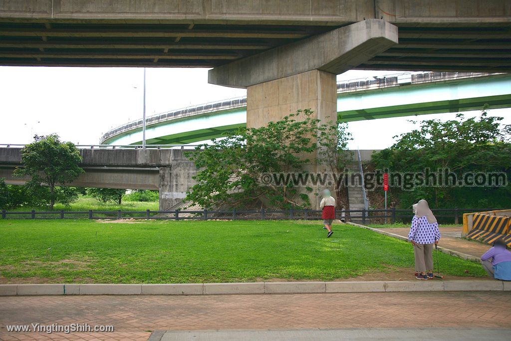 YTS_YTS_20200516_桃園蘆竹新莊公園／旋轉遊具／槌球場006_539A8442.jpg