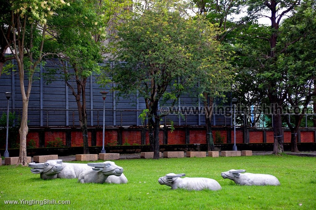 YTS_YTS_20200524_台中南屯水牛主題特色公園／兒童遊戲區／下牛埔仔公園008_539A1964.jpg