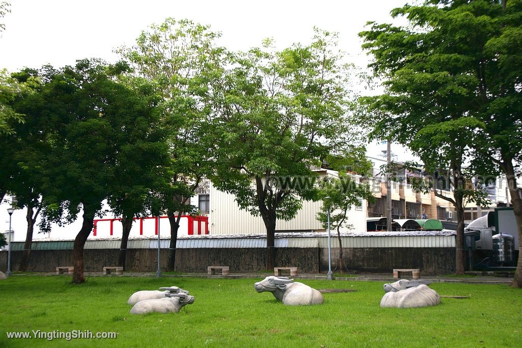 YTS_YTS_20200524_台中南屯水牛主題特色公園／兒童遊戲區／下牛埔仔公園011_539A1938.jpg