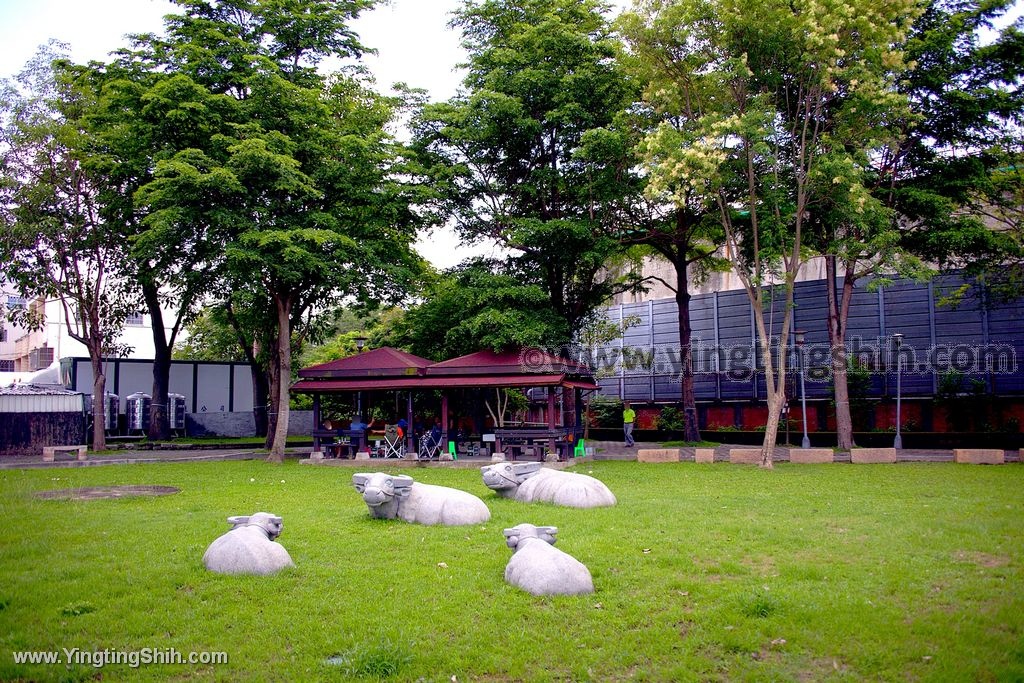 YTS_YTS_20200524_台中南屯水牛主題特色公園／兒童遊戲區／下牛埔仔公園009_539A1947.jpg