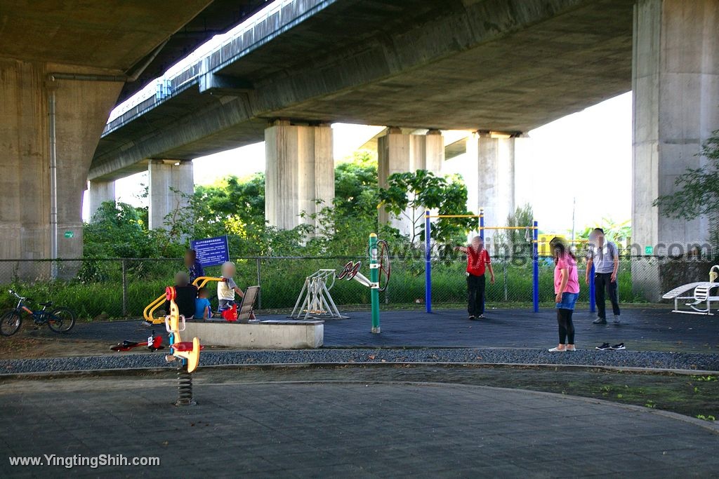 YTS_YTS_20200524_彰化市區高架橋下公園／雨天備案／田中公園／萬興宮025_539A2530.jpg