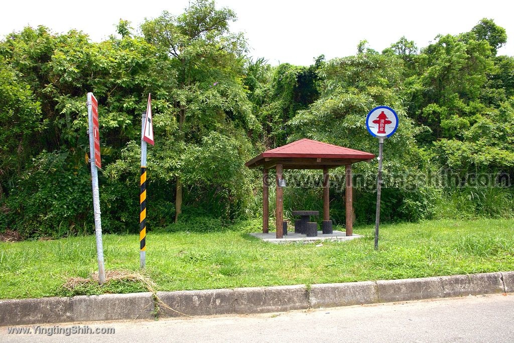 YTS_YTS_20200505_桃園龜山幸福花園／幸福社區活動廣場／幸福村集會所001_539A2794.jpg