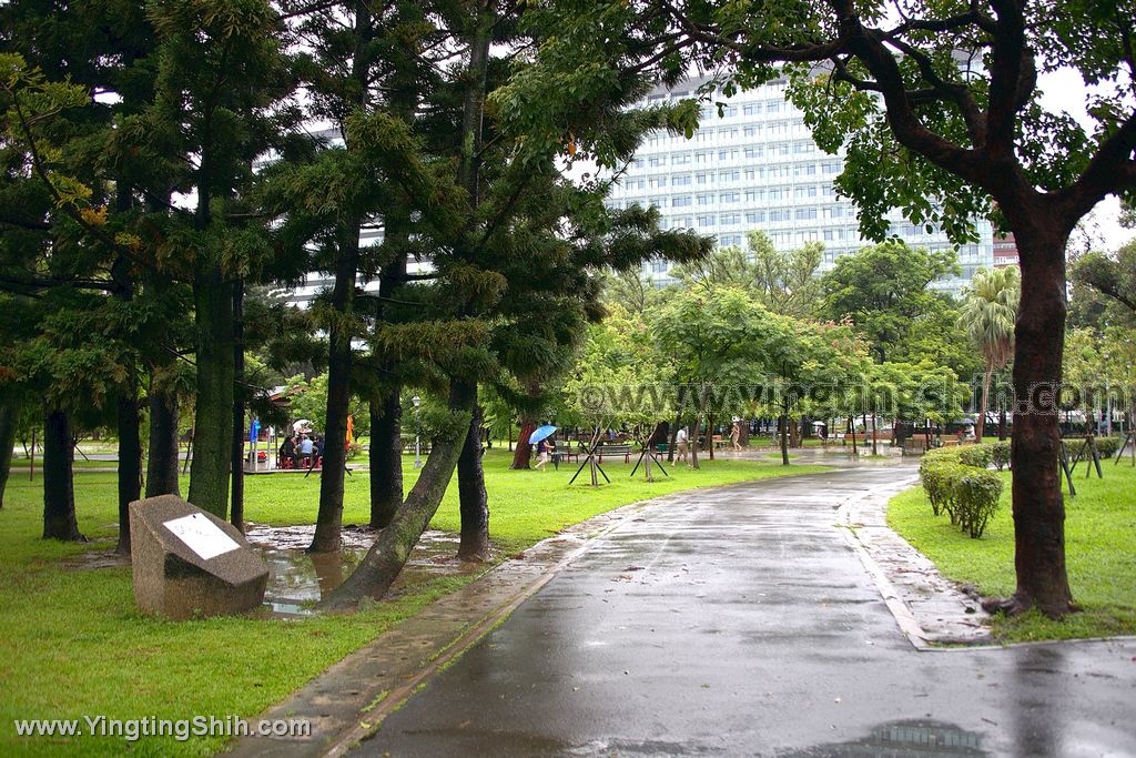 YTS_YTS_20200523_台北中山特色公園／共融遊戲場／五月螢火蟲／榮星花園公園005_539A0142.jpg