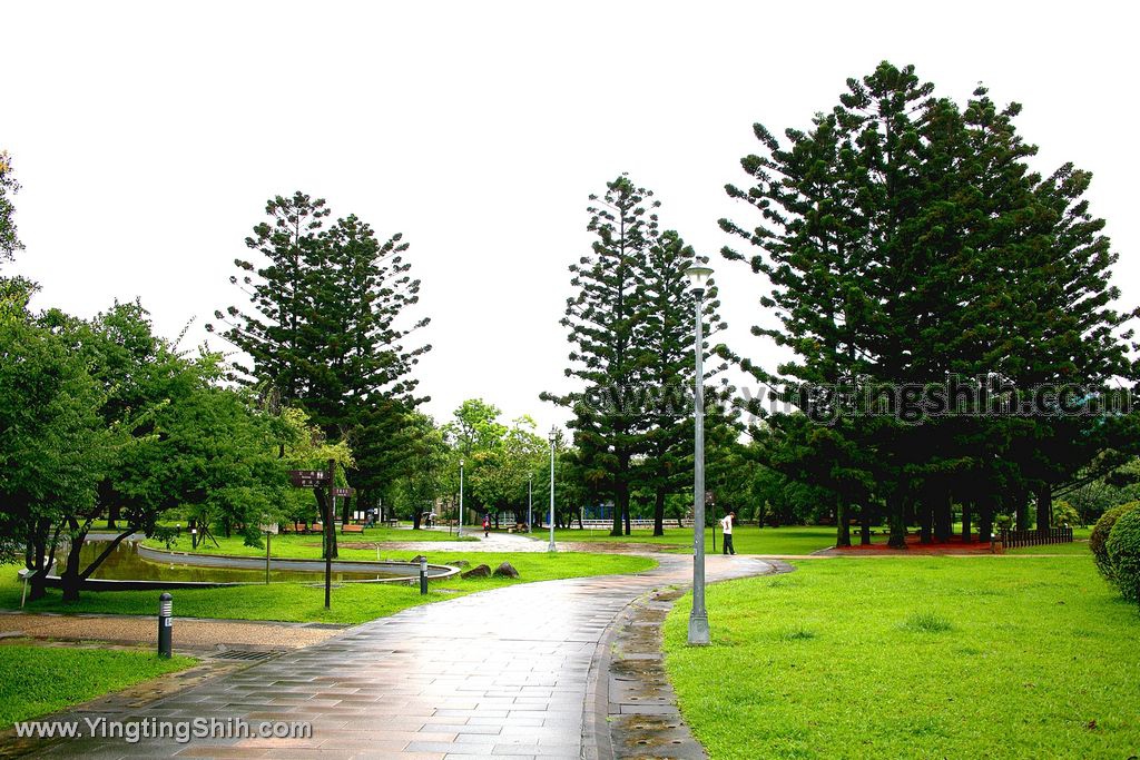 YTS_YTS_20200523_台北中山特色公園／共融遊戲場／五月螢火蟲／榮星花園公園009_539A0158.jpg