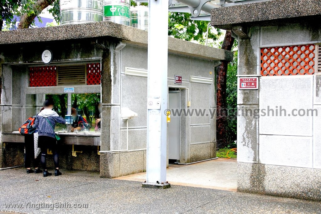 YTS_YTS_20200523_台北中山特色公園／共融遊戲場／五月螢火蟲／榮星花園公園007_539A0149.jpg