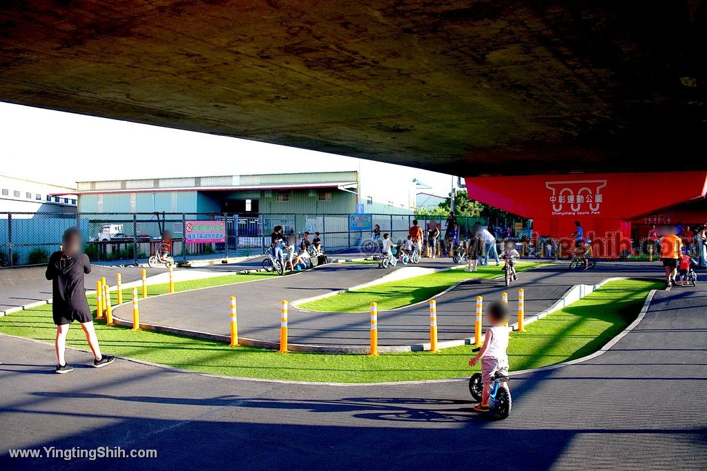 YTS_YTS_20200524_彰化市區親子夢想輪動場／中彰運動公園Changhua City026_539A2619.jpg