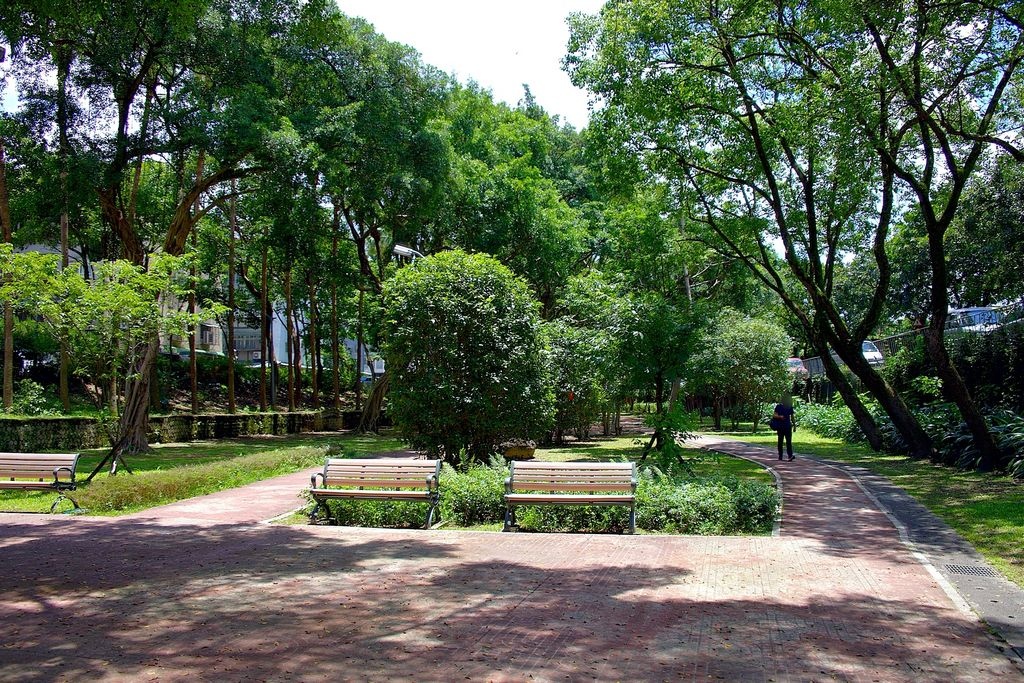 YTS_YTS_20200517_台北文山梘橋／景美公園／河濱公園Taipei Wenshan017_539A8869.jpg