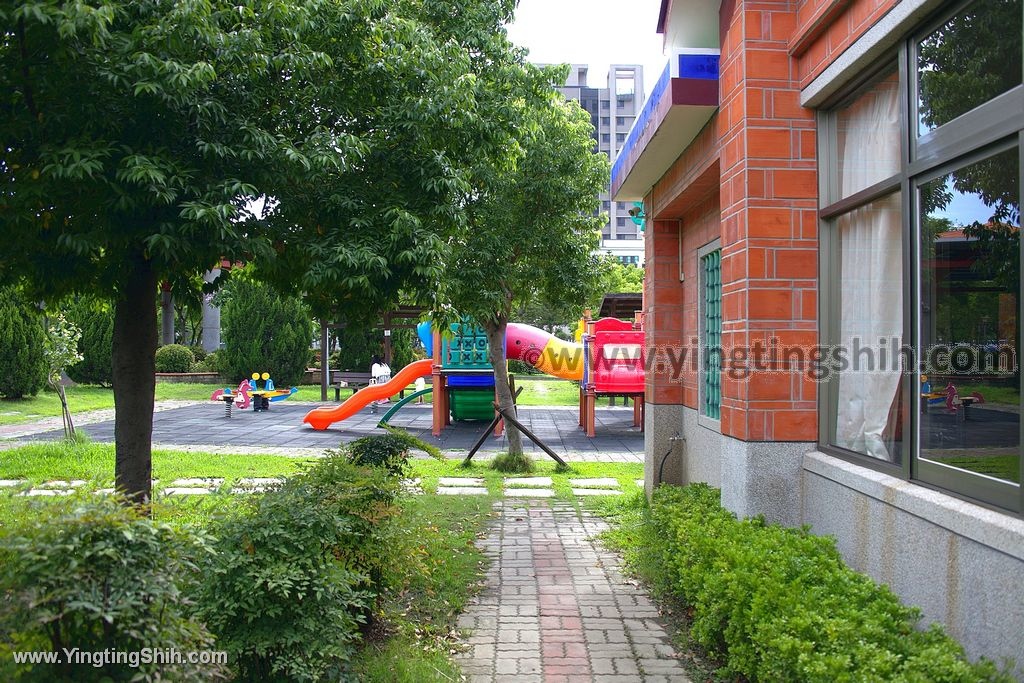 YTS_YTS_20200524_台中烏日自治公園／兒童遊戲區Taichung Wuri017_539A2108.jpg