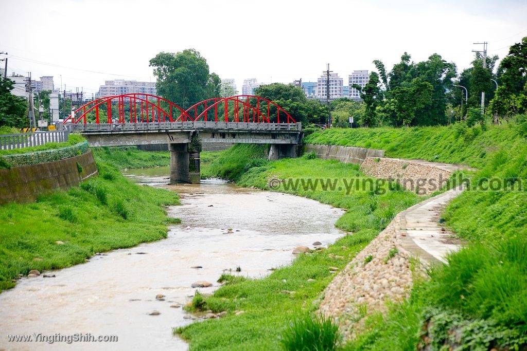 YTS_YTS_20200521_桃園平鎮新光吊橋遺址／八字圳水岸公園／伯公潭橋044_539A9770.jpg