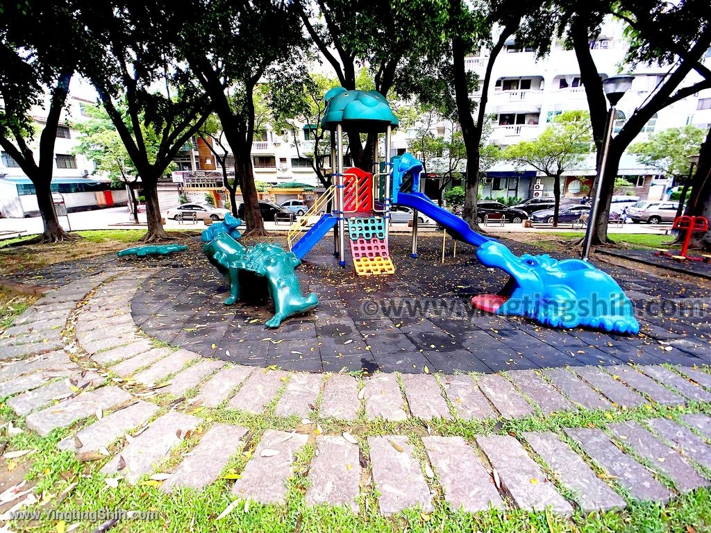 第2555篇 台中西區 動物特色公園 兒童遊戲區 東興公園x台灣景點導覽 Taichung West Dongxing Park X Taiwan Attraction Navigation 施旅行 已搬家至yingtingshih Com 痞客邦 第2555篇 台中西區 動物特色公園 兒童遊戲區 東興公園x台灣景點導覽 Taichung West Dongxing Park X Taiwan Attraction Navigation 施旅行 已搬家至yingtingshih Com 痞客邦