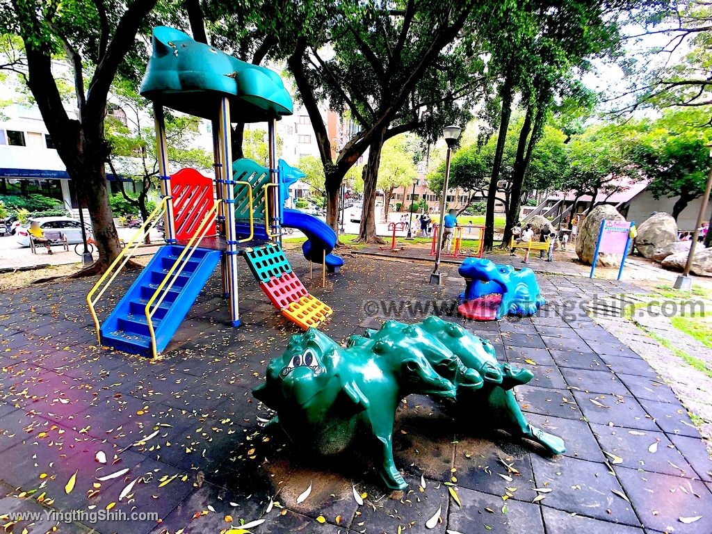 第2555篇 台中西區 動物特色公園 兒童遊戲區 東興公園x台灣景點導覽 Taichung West Dongxing Park X Taiwan Attraction Navigation 施旅行 已搬家至yingtingshih Com 痞客邦 第2555篇 台中西區 動物特色公園 兒童遊戲區 東興公園x台灣景點導覽 Taichung West Dongxing Park X Taiwan Attraction Navigation 施旅行 已搬家至yingtingshih Com 痞客邦