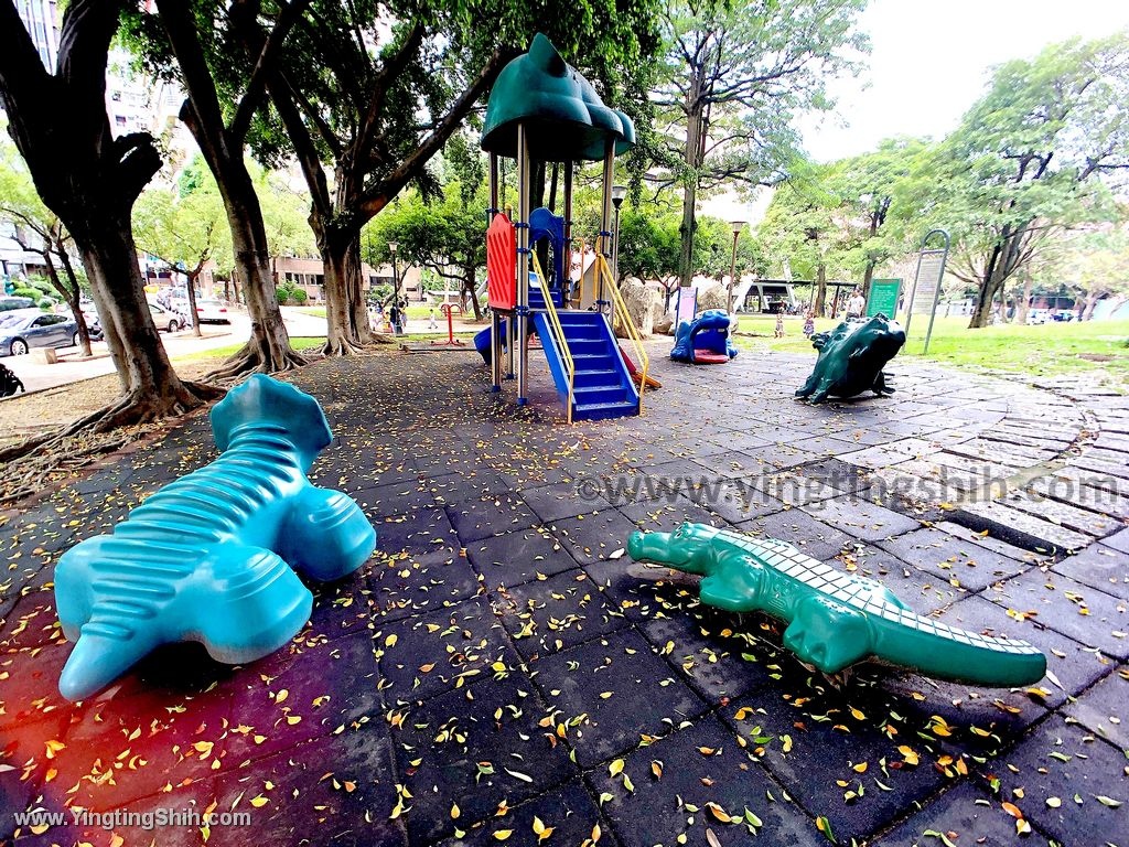 第2555篇 台中西區 動物特色公園 兒童遊戲區 東興公園x台灣景點導覽 Taichung West Dongxing Park X Taiwan Attraction Navigation 施旅行 已搬家至yingtingshih Com 痞客邦 第2555篇 台中西區 動物特色公園 兒童遊戲區 東興公園x台灣景點導覽 Taichung West Dongxing Park X Taiwan Attraction Navigation 施旅行 已搬家至yingtingshih Com 痞客邦