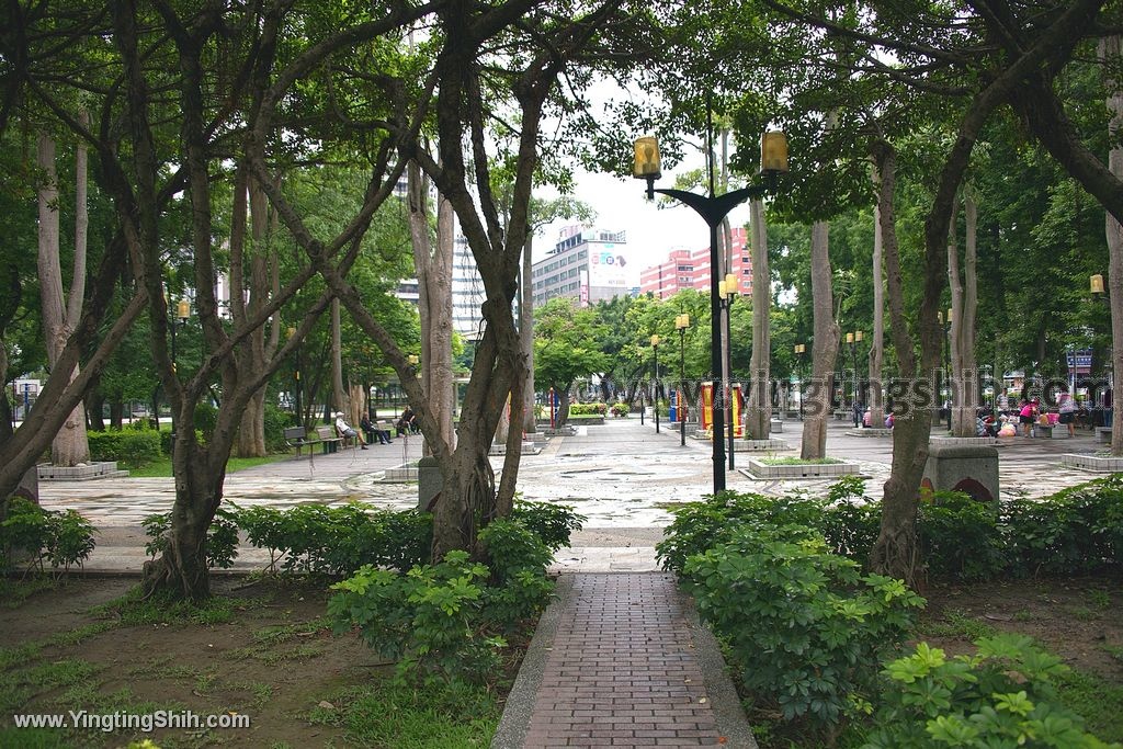 YTS_YTS_20200521_桃園中壢中正公園／義士堂／望雲亭／中壢市立圖書館031_539A0197.jpg