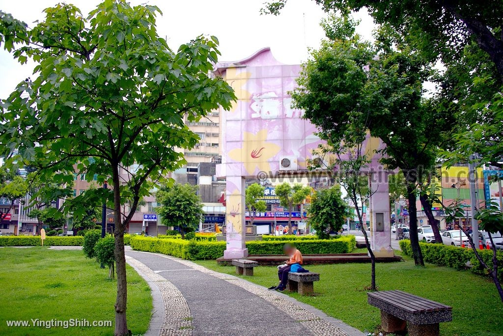 YTS_YTS_20200521_桃園中壢中正公園／義士堂／望雲亭／中壢市立圖書館050_539A9645.jpg