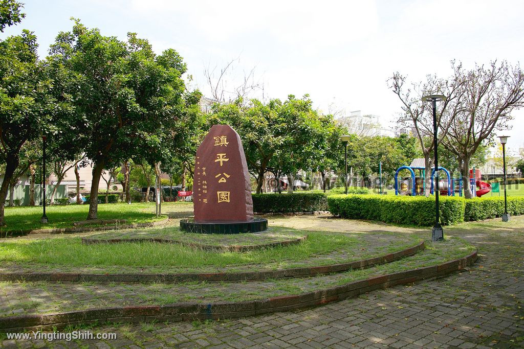 YTS_YTS_20200524_台中南屯鎮平公園／兒童遊戲區Taichung Nantun002_539A1976.jpg