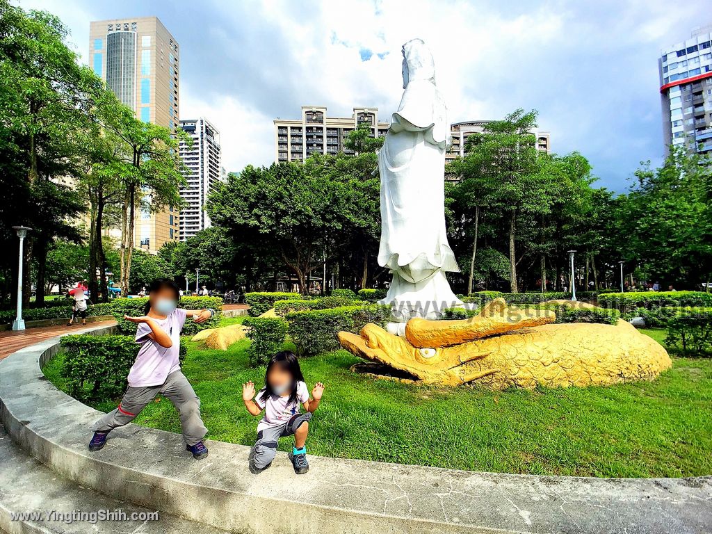 YTS_YTS_20200530_新北板橋巨大觀音像／十二生肖步道／石雕公園014_IMG_8644.jpg