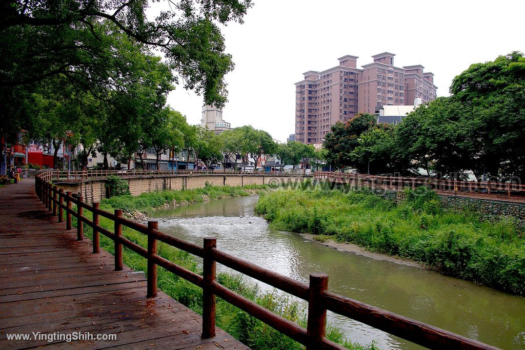 YTS_YTS_20200521_桃園中壢新街溪河濱公園／忠義橋／八德橋019_539A9729.jpg